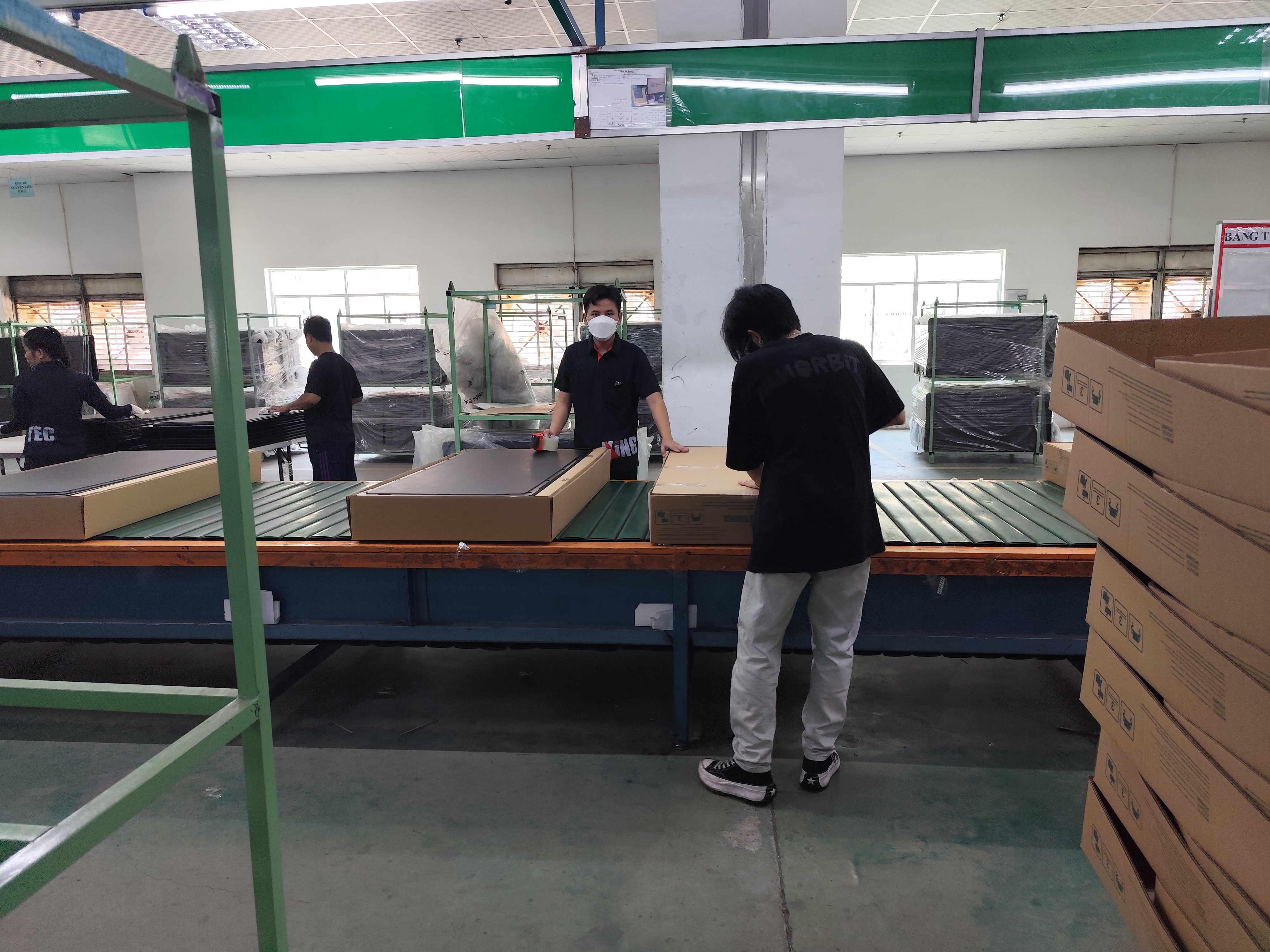 assy line (4).jpg